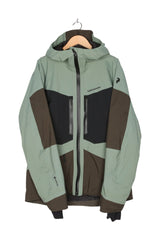 Skijacke für Herren