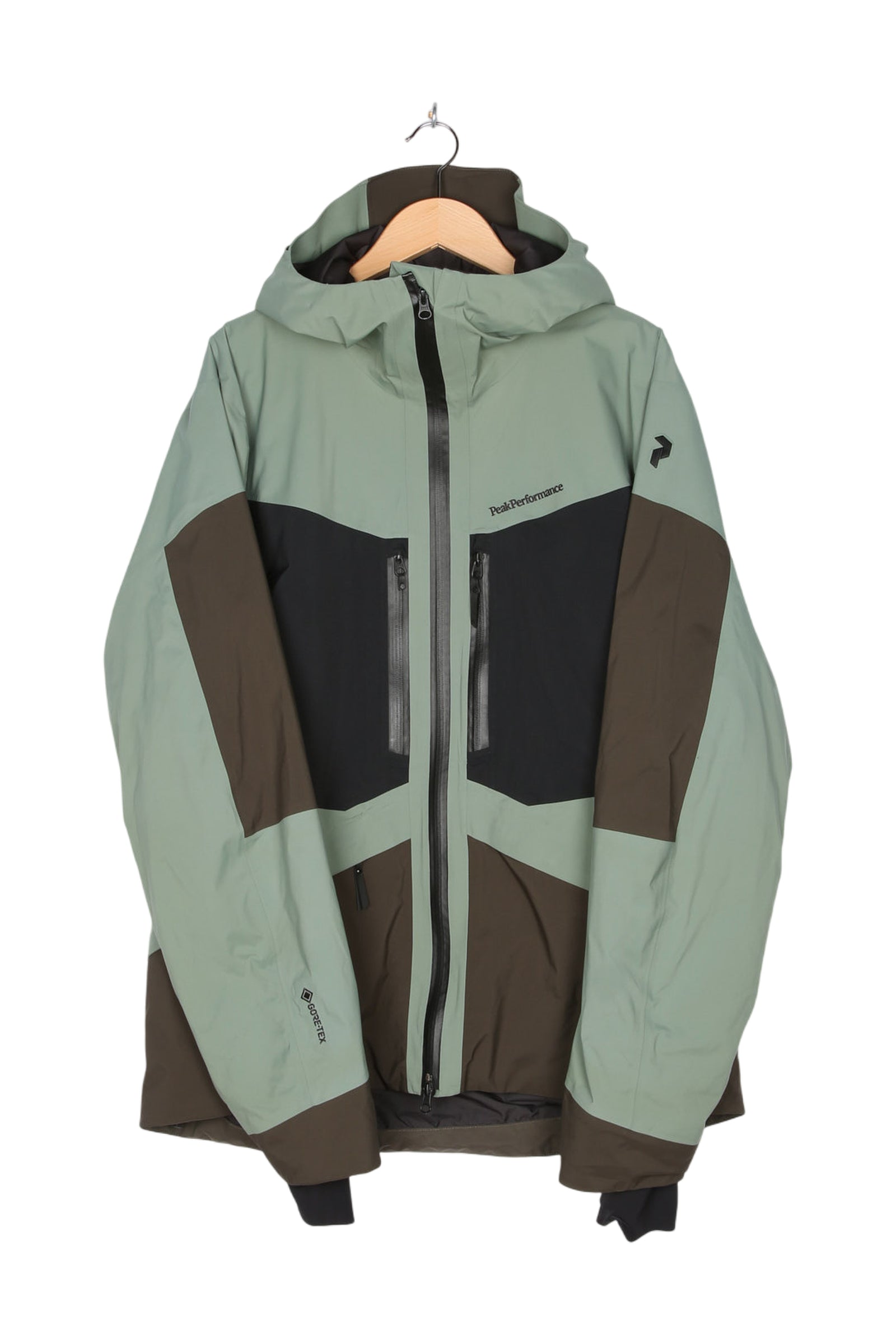 Skijacke für Herren