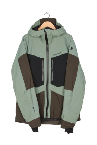 Skijacke für Herren