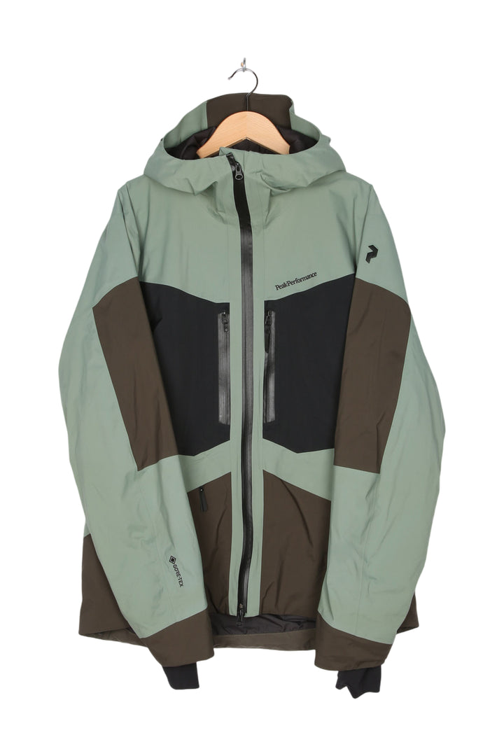 Skijacke für Herren