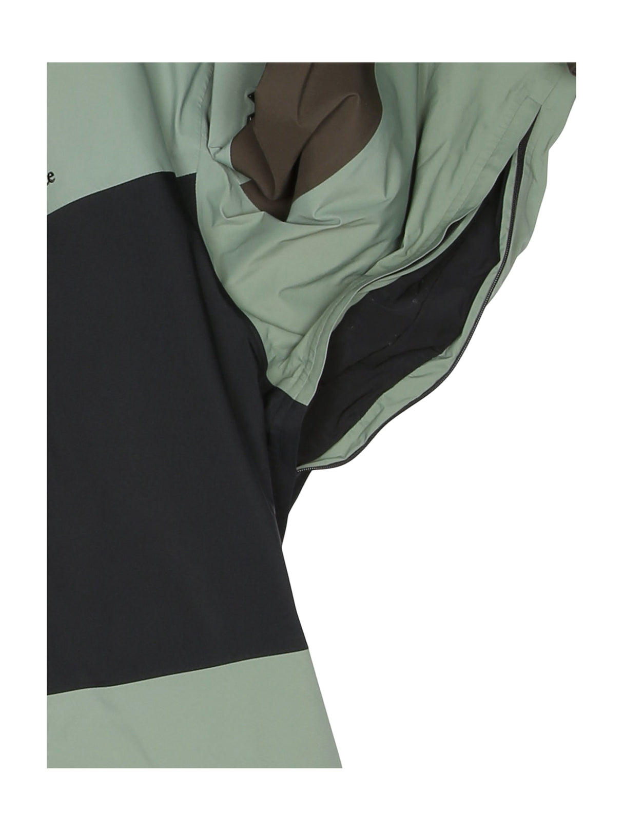 Skijacke für Herren