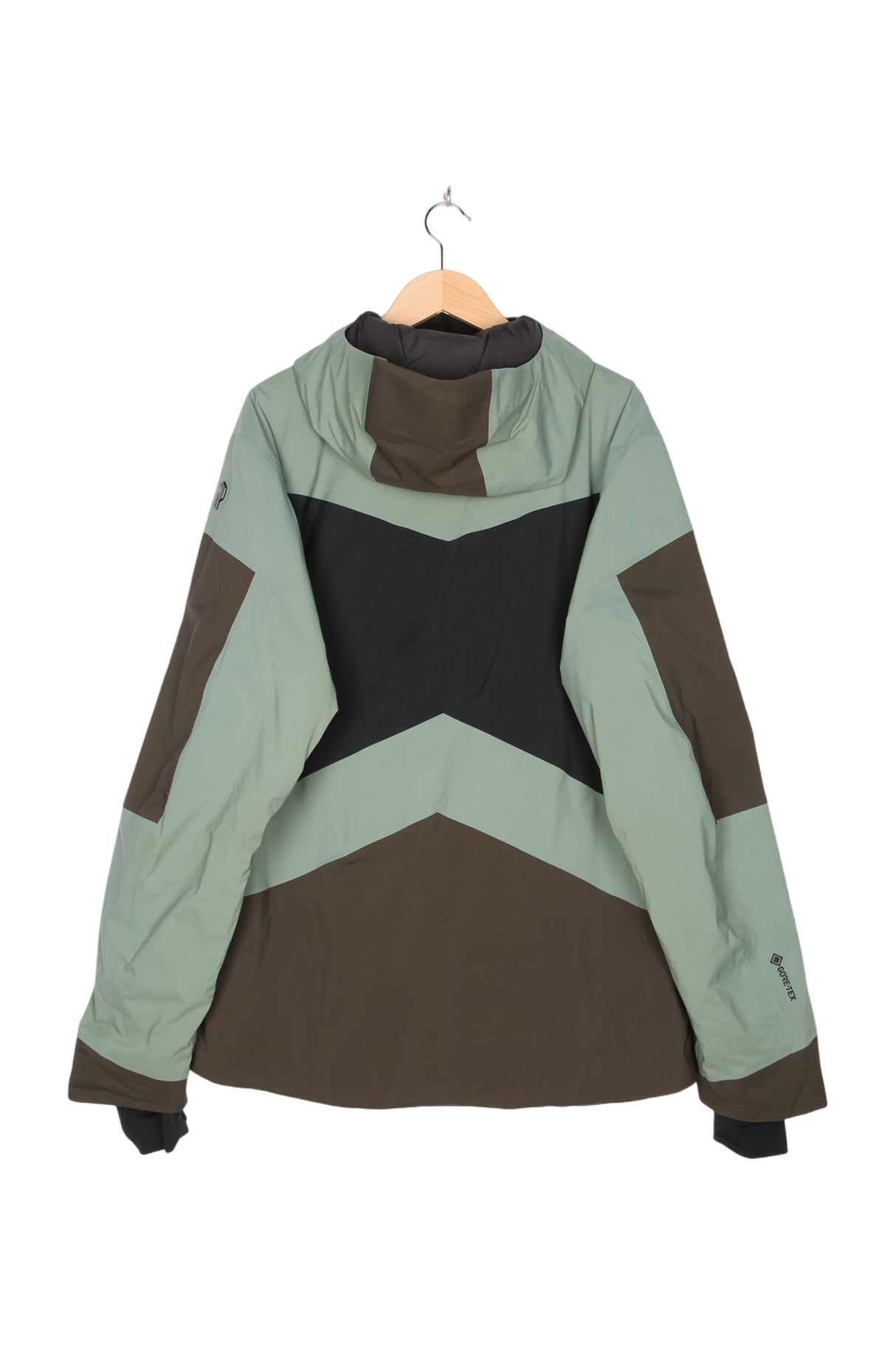 Skijacke für Herren