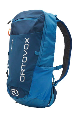 Wanderrucksack