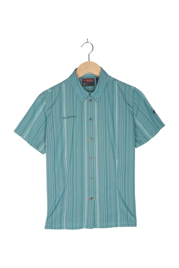 Bluse für Damen