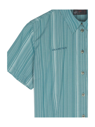 Bluse für Damen