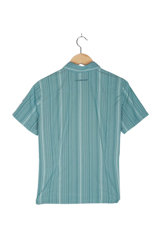 Bluse für Damen