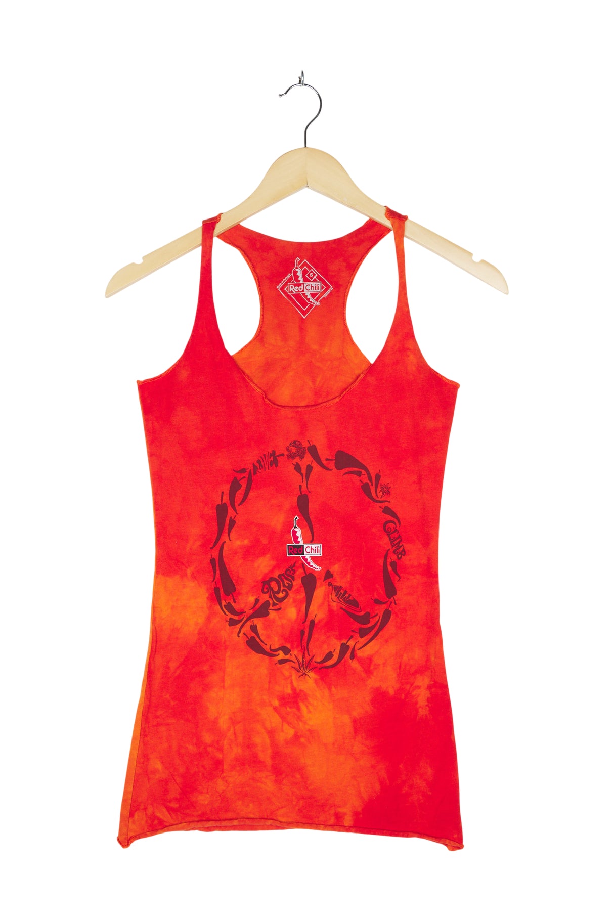 Tanktop für Damen