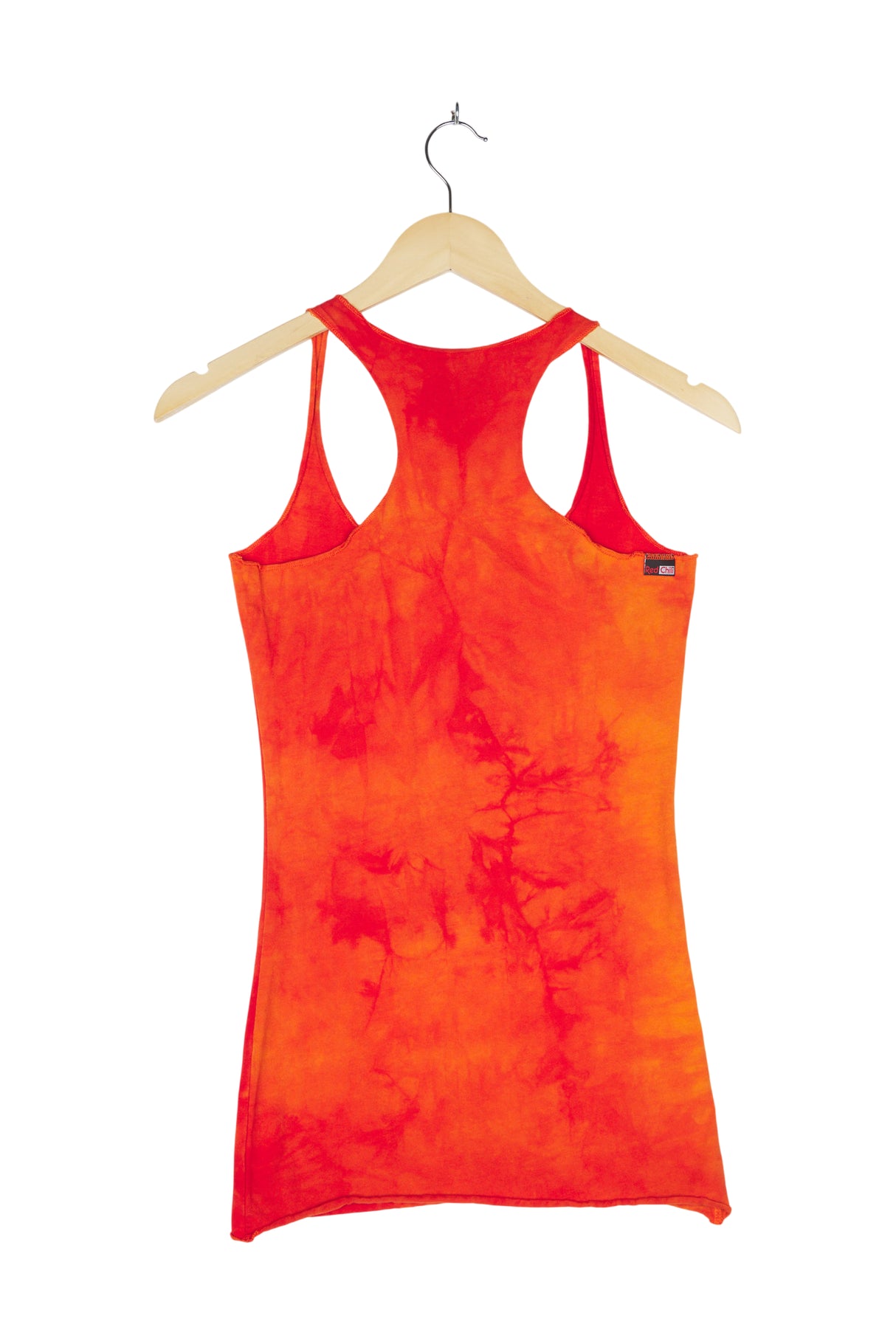 Tanktop für Damen