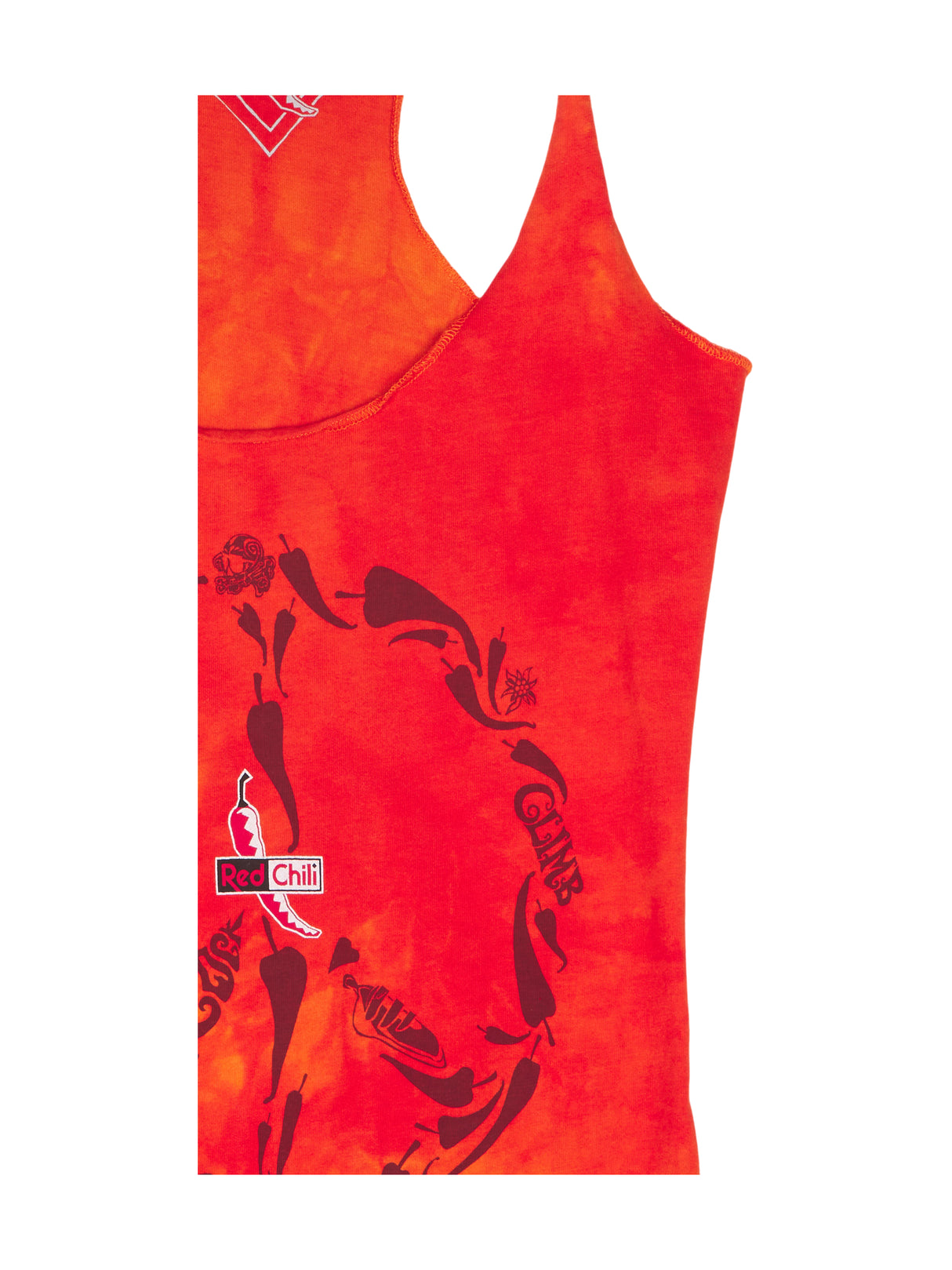 Tanktop für Damen