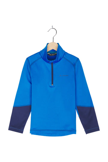 Pullover für Kinder