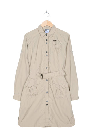 Kleid für Damen