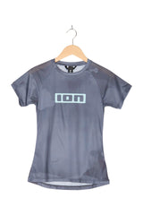 T-Shirt Funktion für Damen