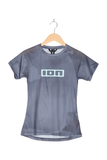 T-Shirt Funktion für Damen