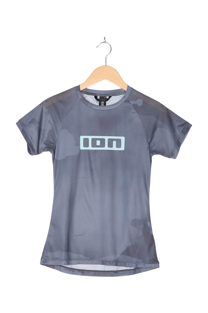 T-Shirt Funktion für Damen