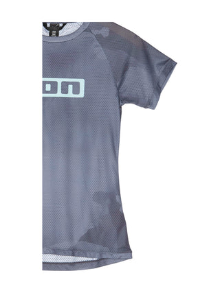 T-Shirt Funktion für Damen
