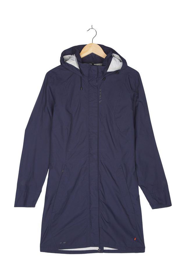 Hardshelljacke, Regenjacke für Damen