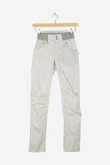 Kletterhose für Damen