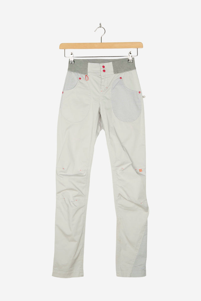 Kletterhose für Damen