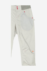 Kletterhose für Damen