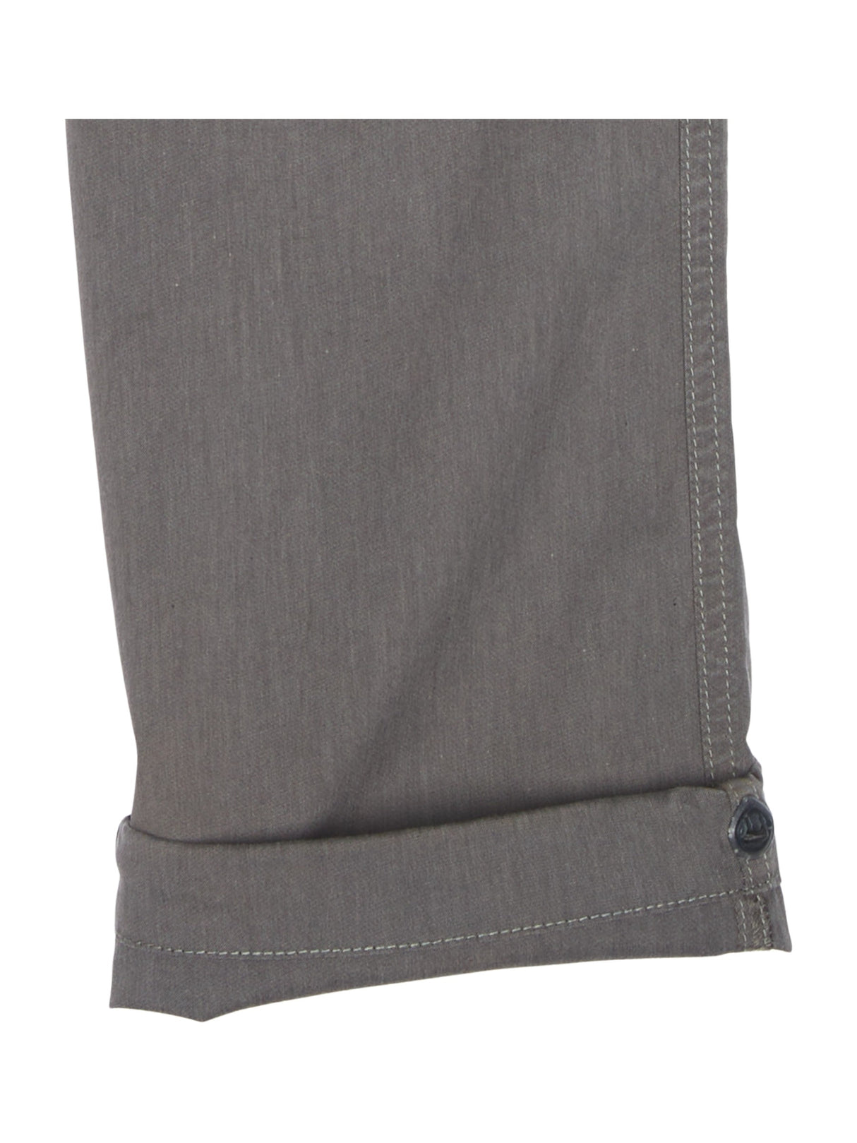 Kletterhose für Damen