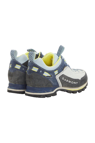 Wanderschuhe & Trekkingschuhe für Damen