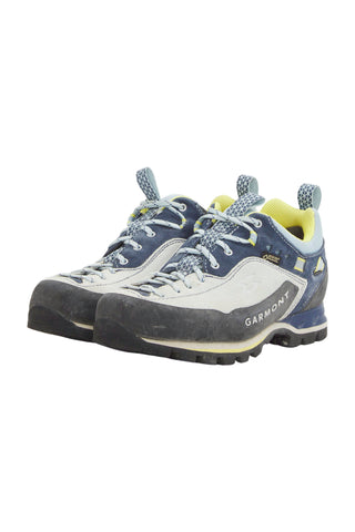 Wanderschuhe & Trekkingschuhe für Damen