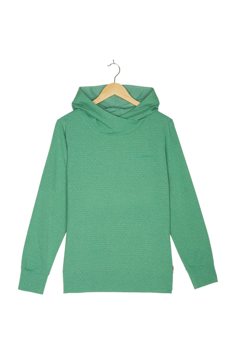 Hoodie für Damen