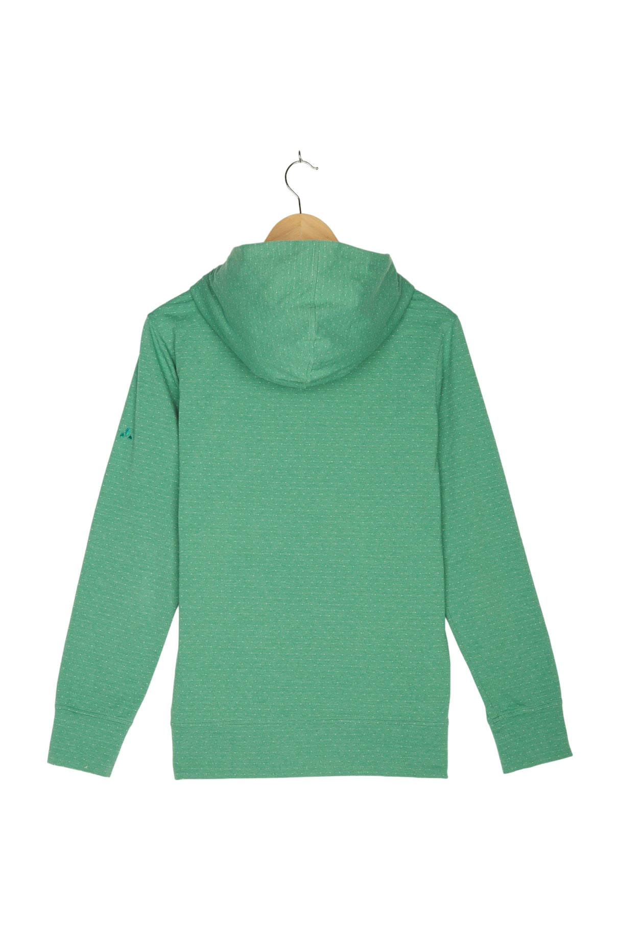 Hoodie für Damen