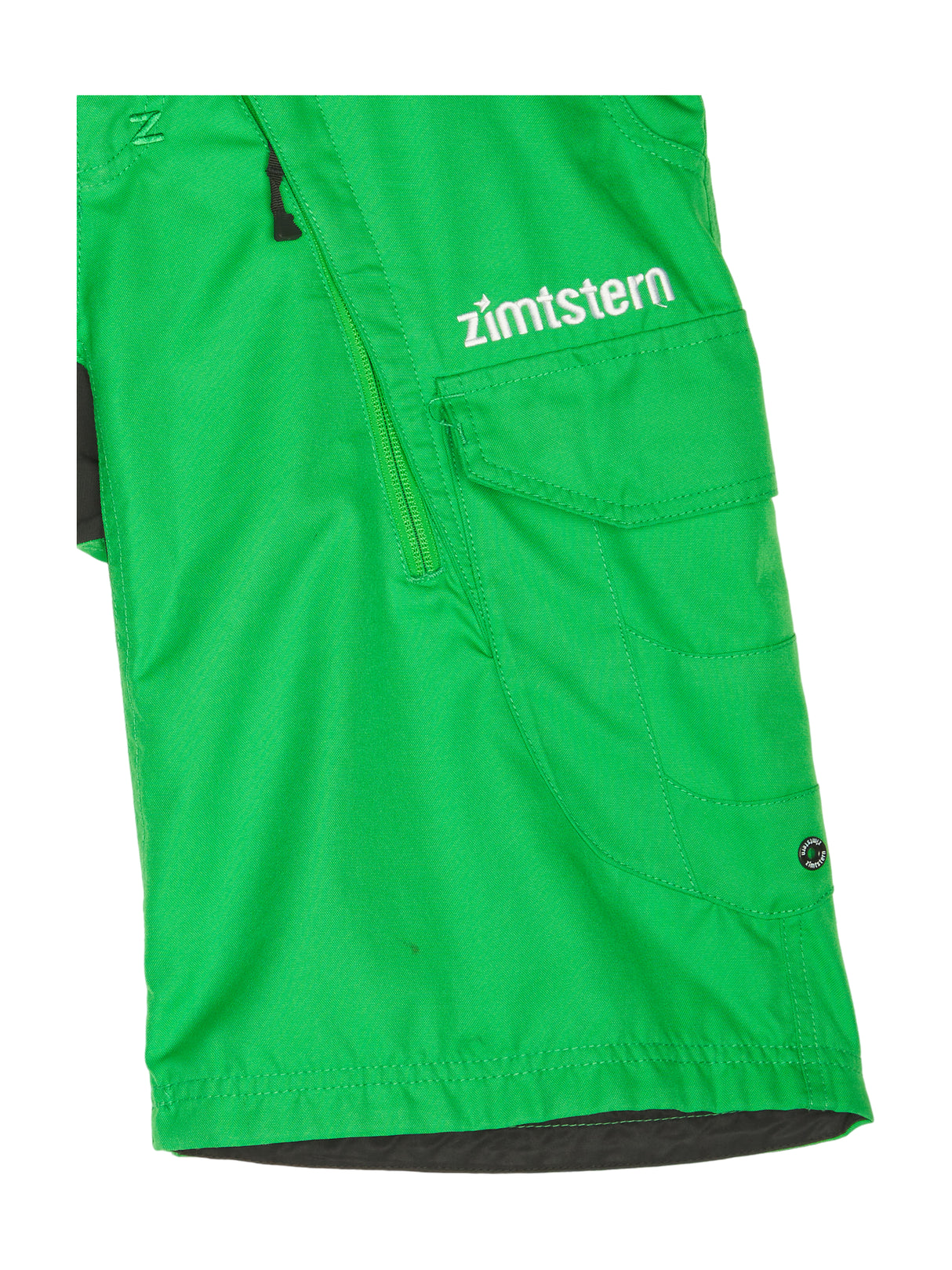 Kurze Hose für Damen