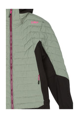 Isolationsjacke für Damen