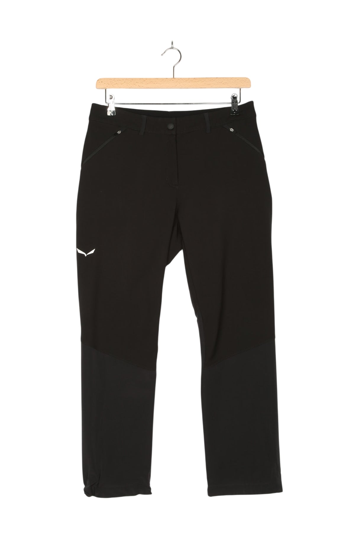 Softshellhose für Damen