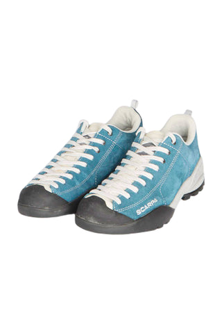 Freizeitschuhe für Damen