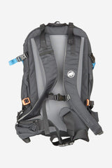 Skirucksack für Herren und Damen