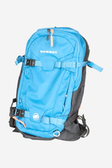 Skirucksack für Herren und Damen