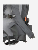 Skirucksack für Herren und Damen