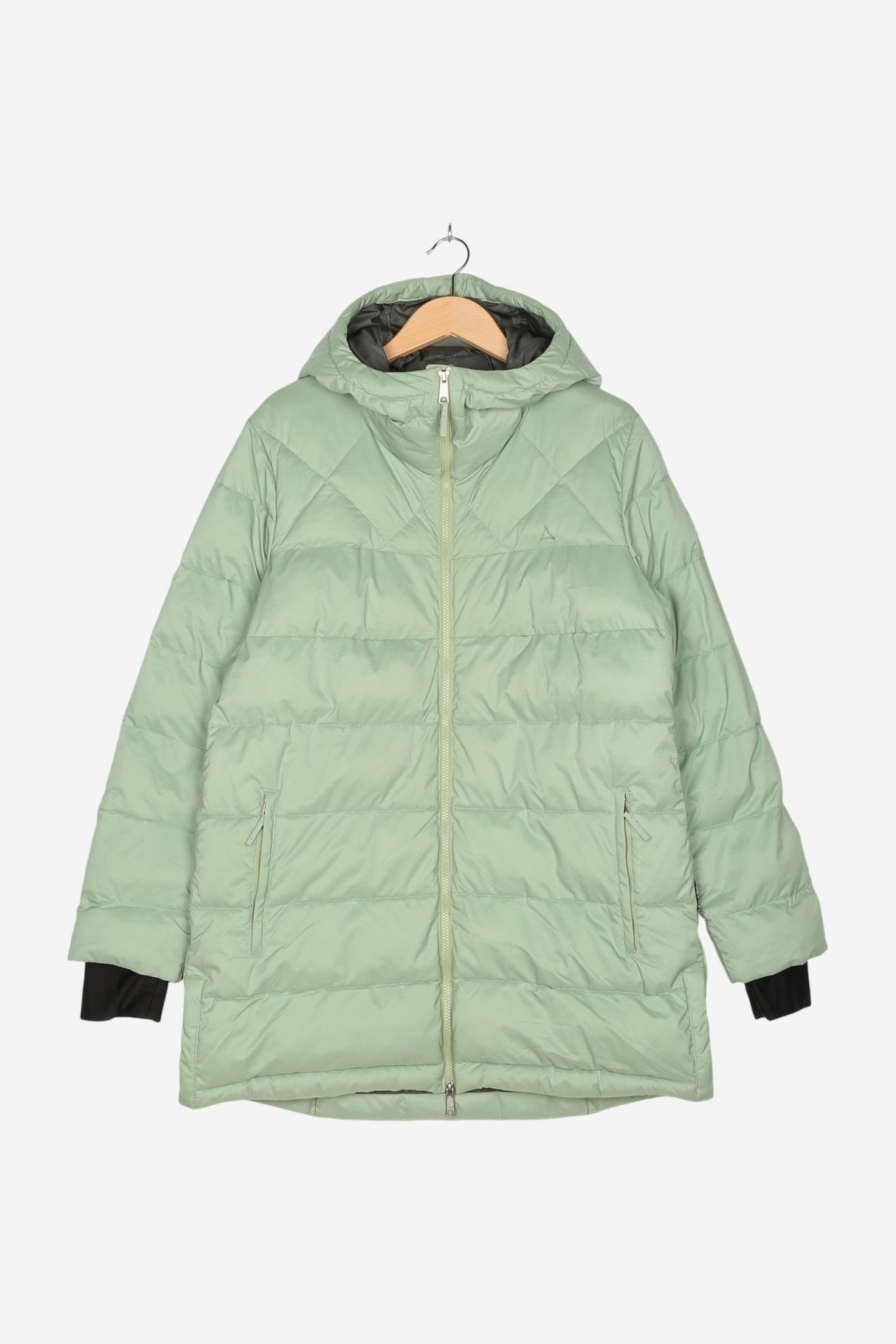 Winterjacke für Damen