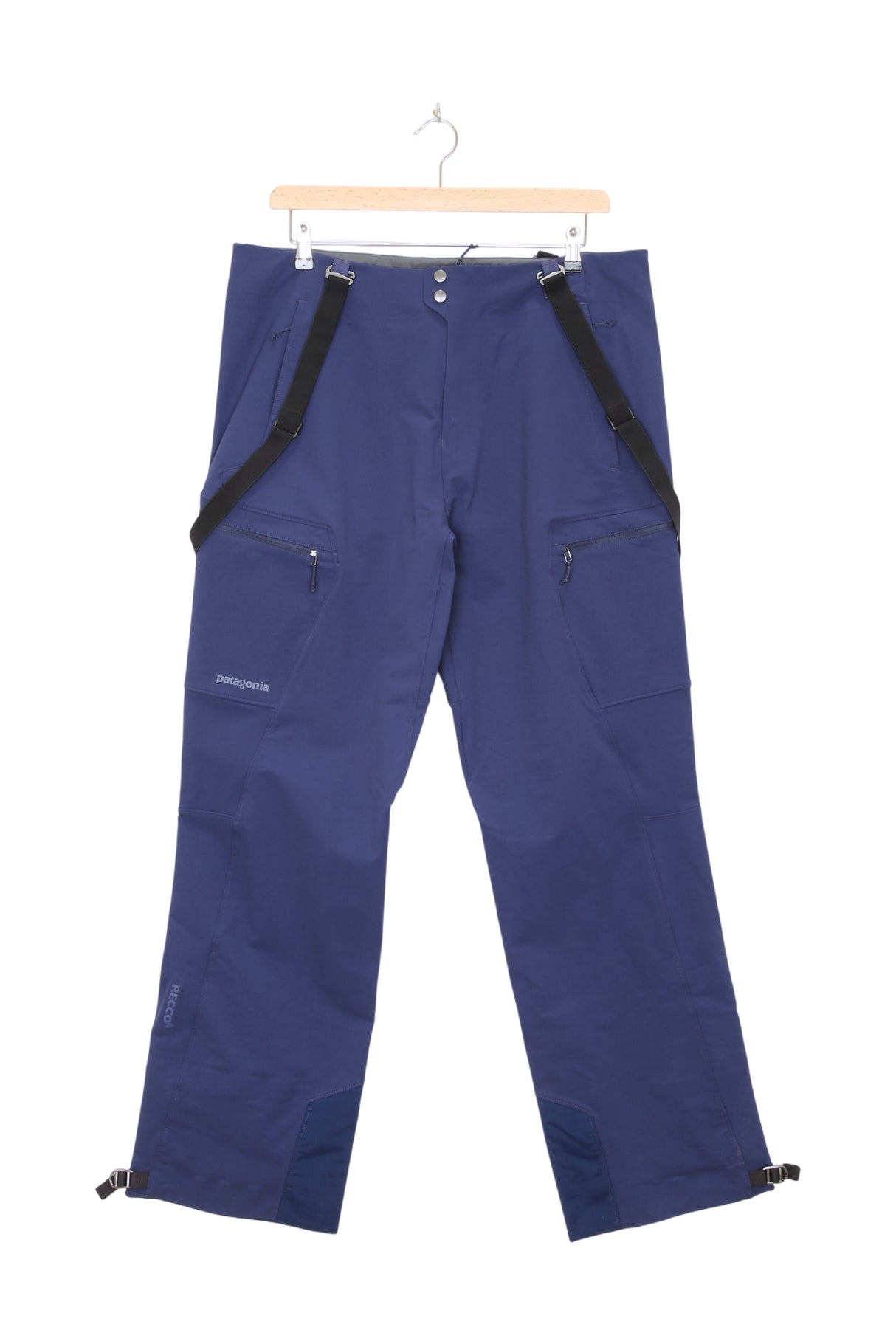 Skihose für Herren