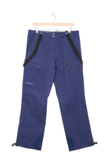 Skihose für Herren