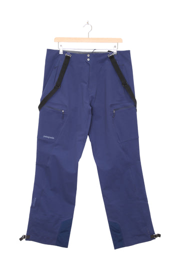 Skihose für Herren