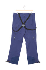 Skihose für Herren
