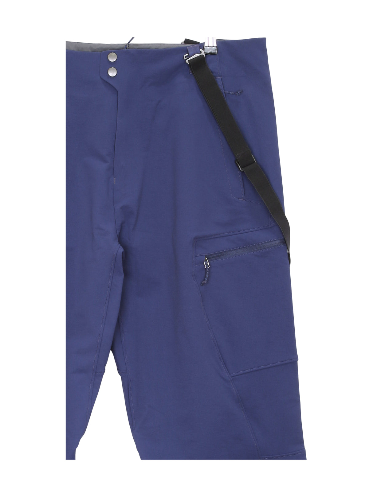 Skihose für Herren