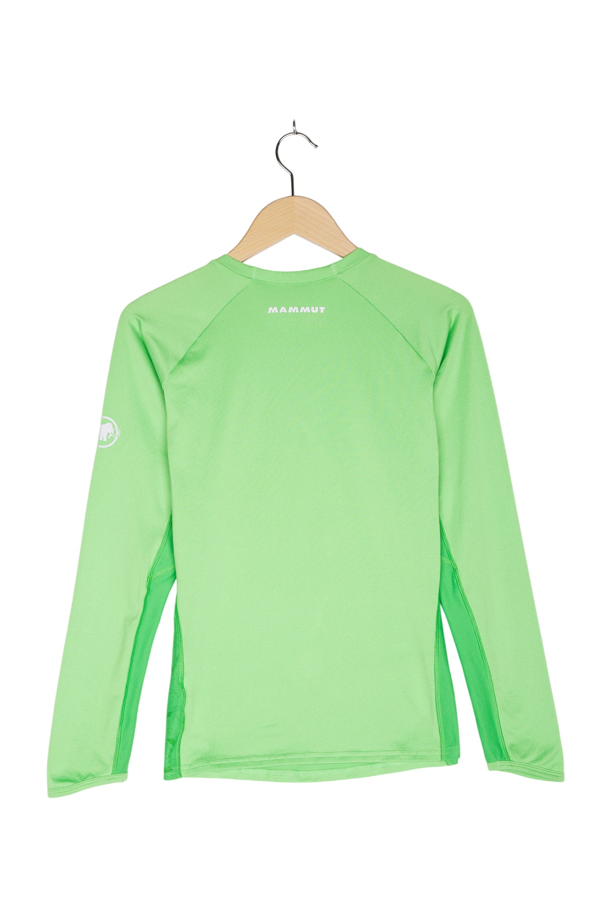 Longsleeve Funktion für Damen