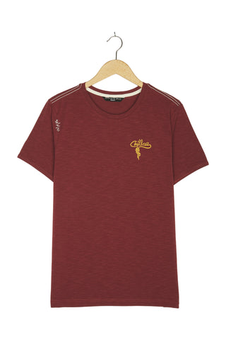 T-Shirt Freizeit für Herren