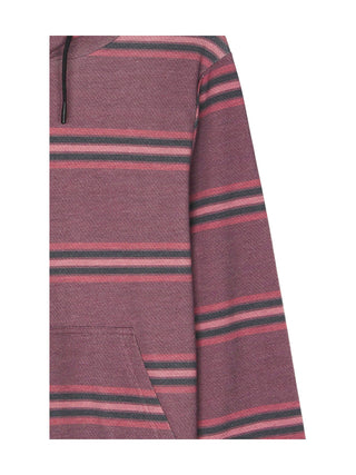 Hoodie für Herren