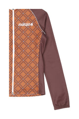 Fahrradjacke für Damen