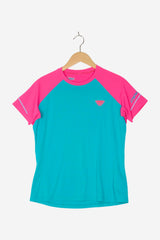 T-Shirt für Damen