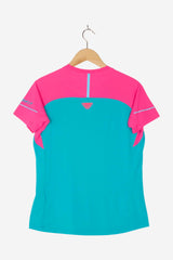 T-Shirt für Damen
