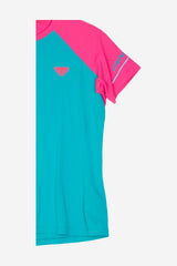 T-Shirt für Damen