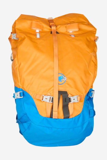 Kletterrucksack für Herren und Damen