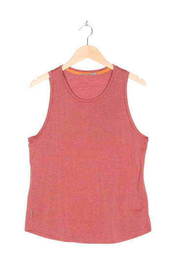 Tanktop für Damen